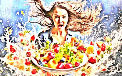 5 Keys to Breaking Through Your Weight-Loss Plateau