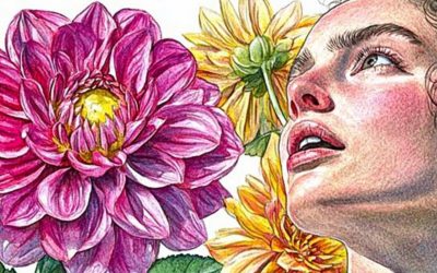  How to Lift Depression Naturally with a Plant-Based Diet