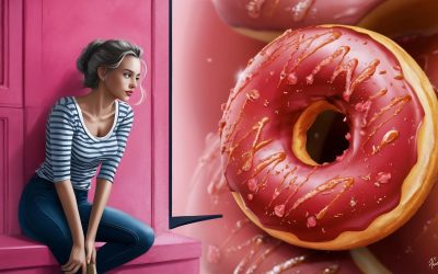 Why (and How) to Scale Back on Processed Sugar