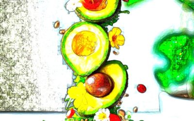 Can Whole Food Plant-Based Eating Prevent Metabolic Syndrome?