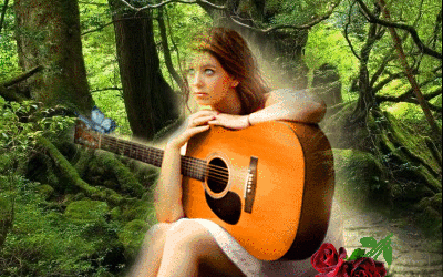 Cannabis─A Natural Depression Solution