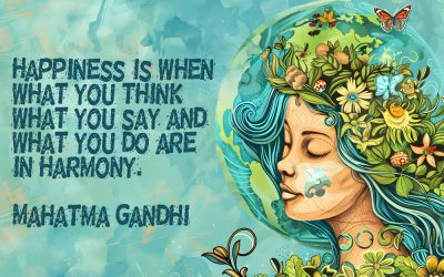 The 10 Essential Human Agreements