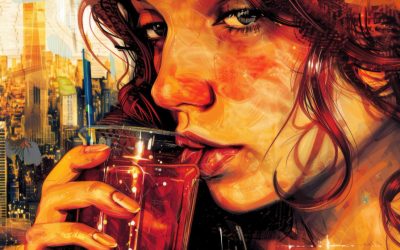 Women & Alcohol: What You Need to Know