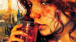 alc laady oct BB post