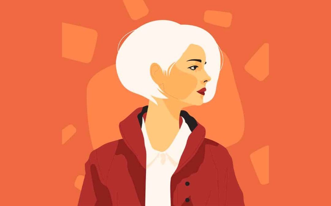 5 Healthy Aging Essentials for Women