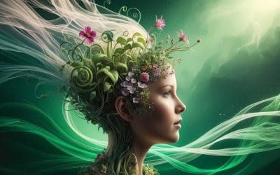 Can CBD Help Relieve Anxiety Naturally?