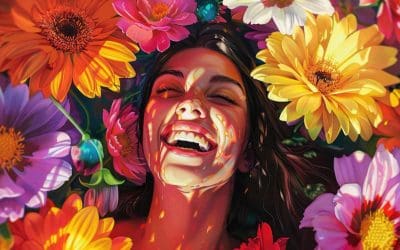 Healthy Self-Care Essentials