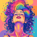 RawKiki 30-minute Intuitive Wellness Exploration Book for Only $45