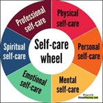 RawKiki 60-Minute Zoom or Phone Consultation Book Now Only $95