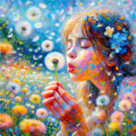 15-Minute Introductory Session (Free)