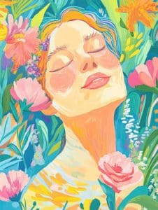 Self-Care Essentials for a Healthier You - Raw Kiki