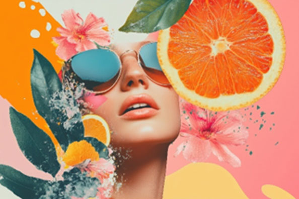 The RawKiki Approach to Wellness