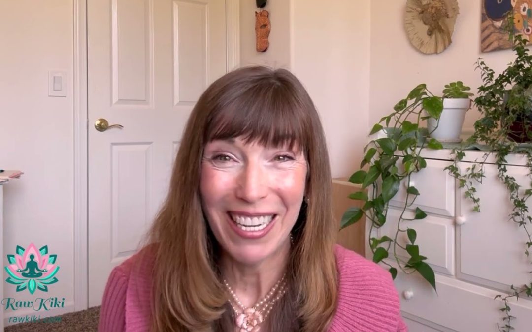 Your Wellness Recap