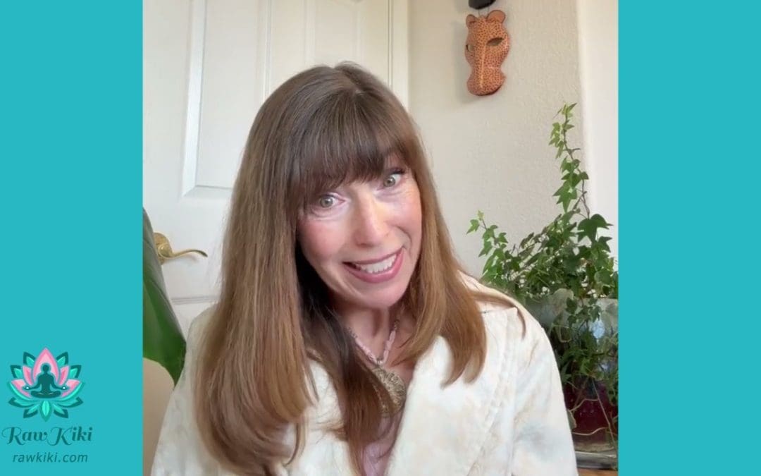 Wellness Self-Talk