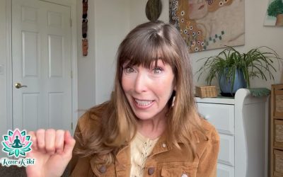 Are You in a Food Groove?