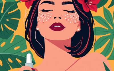 How Can CBD Help You Lose Weight?