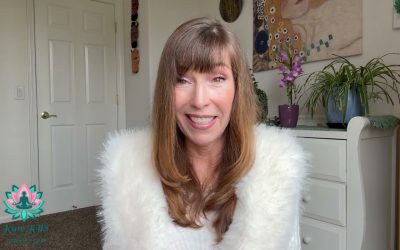 Your Holistic Health Today