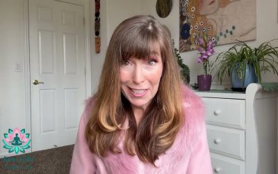 Your Wellness Addition