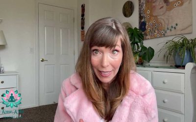 Your Wellness Advocate