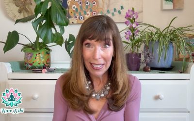 All You Need is (Self) Love