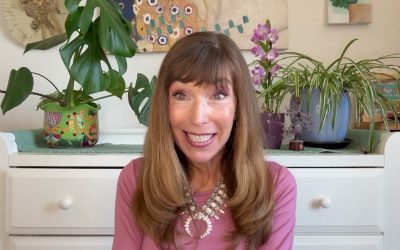 It’s Never Too Late