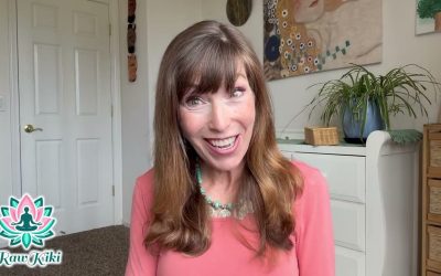 Plant-Based vs. Vegan Diet