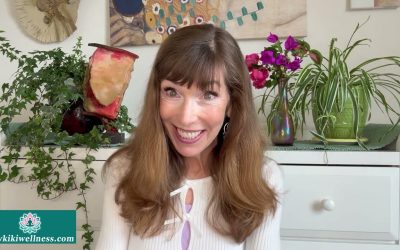 Another Spoke in Your Personal ‘Resilience Wheel’ is Mental Resilience