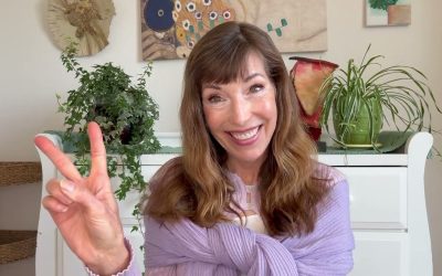 Breast Cancer Prevention