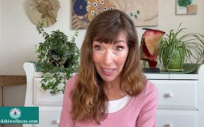 Breast Cancer Prevention Food