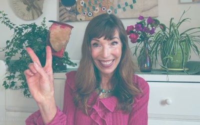 How physically resilient are you feeling?