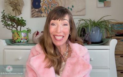 Mental Health – Here We Look at Mental Health