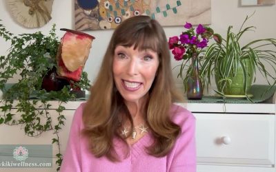 Personal Resilience is Emotional Regulation