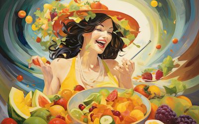 The Truth About “Clean” Eating – Part One