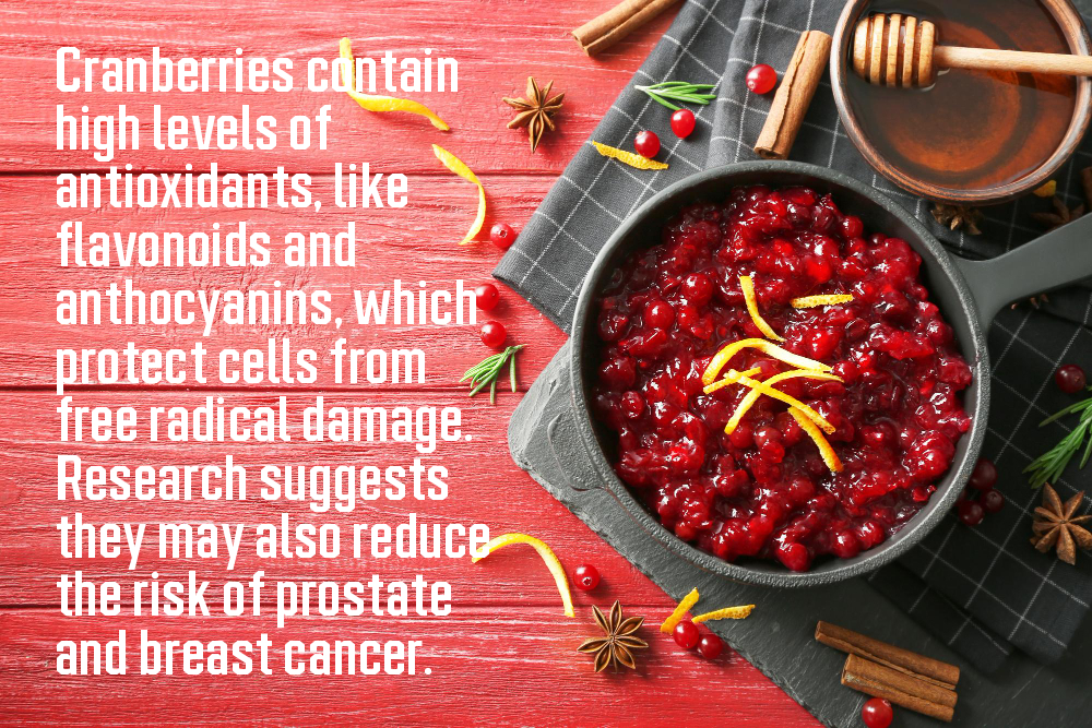 cran beneits meme Nov.