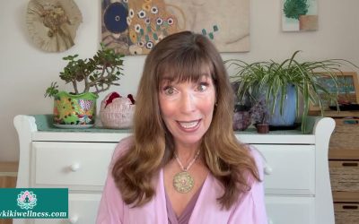 Healthy Recovery – Here We Refer to National Recovery Month