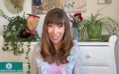 Digestion Essentials