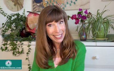 We Discuss How-to Manage Self-defeating Thoughts