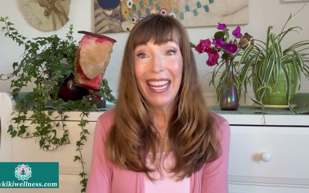We Talk About Gratitude as a Lifestyle