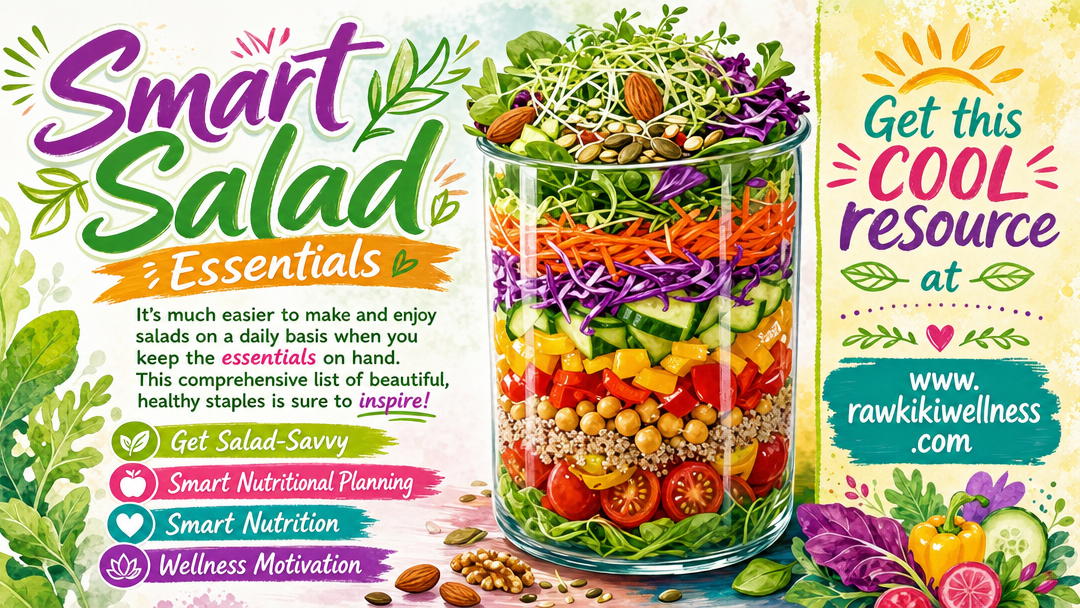 260530 RK SmartSaladEssentials
