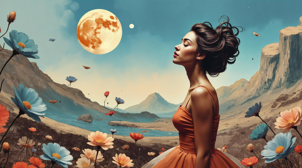 emotional regulation