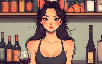 Alcohol & Breast Cancer