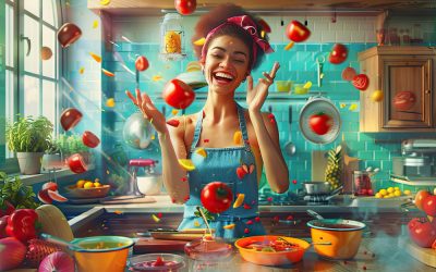 The Truth About “Clean” Eating – Part Two