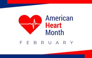 heart month web FEB