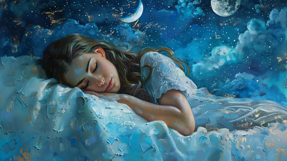 sleep1