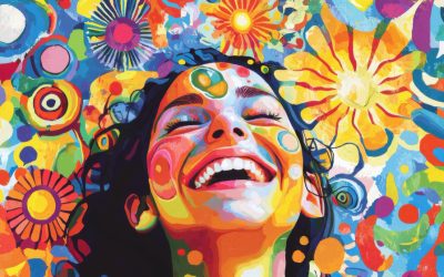 How Optimism Improves Your Health