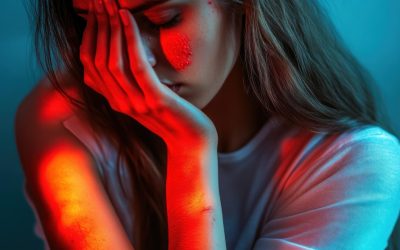 Chronic Pain−Defined