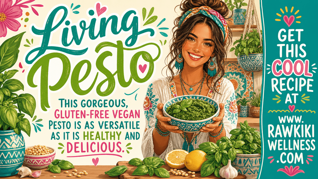 260605 RK LivingPesto