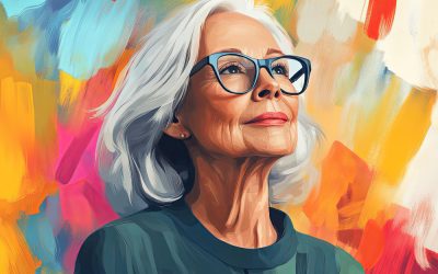 Parkinson’s Disease−Defined