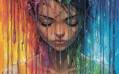 Depression−Defined.