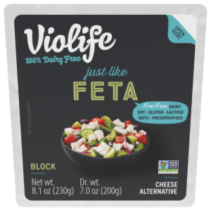 Violife Feta